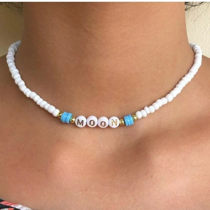 Joyería Foto 1 de 1