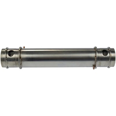 Enfriador de aceite Dorman para Ford Econoline Club Wagon International 3700 1652UPS Foto 1 de 4