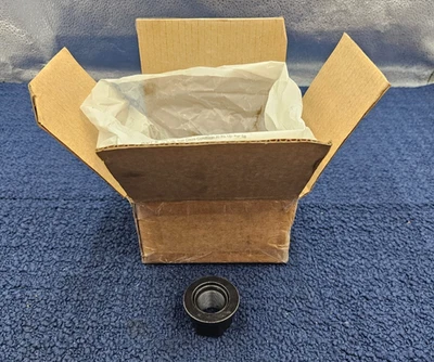 (QTY 10) Dayton 611-0030.10 22MM x 1.5 HEAVY DUTY LUG NUTS - Image 1 of 4