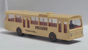 Wiking MB O 305 Vollmer 1/87 (BD25/21) - Bild 1 von 4