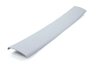 Mercedes Benz C Class W203 Tailgate Top Panel Cover Genuine A20374724717E94 - Picture 1 of 3