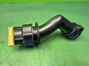 Tapa de llenado de aceite IVECO DAILY cuello MK6 504079882 2,3 2019 - Imagen 1 de 4
