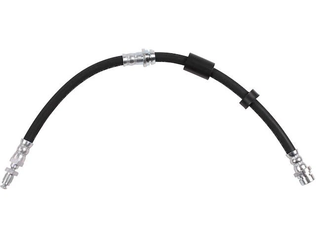 Manguera de freno delantera Sunsong 43ZH11X para Mazda 3 Sport 2009-2013 Foto 1 de 1