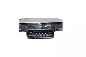 Interruptor de posición neutral/estacionamiento GM 24219476 genuino - Imagen 1 de 2
