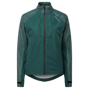 Altura NightVision Storm Womens Jacket - Dark Green - Various Sizes - Picture 1 of 5