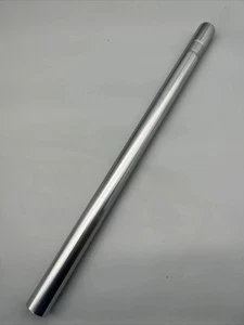 YAMAHA TT500 XT500 INNERES GABELBEINROHR INNER TUBE COMP 583 ORIGINAL NEU GB0255 - Bild 1 von 4