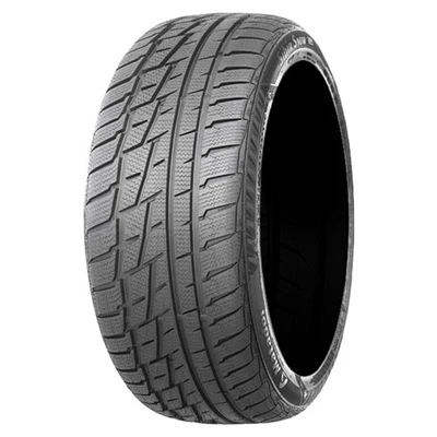 WINTERREIFEN MATADOR 245/70 R16 107T MP 92 SIBIR SNOW - Bild 1 von 4