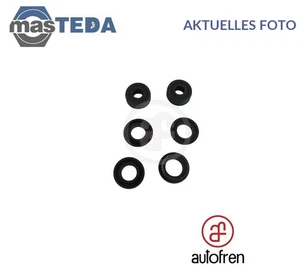 D1292 REPARATURSATZ HAUPTBREMSZYLINDER AUTOFREN SEINSA NEU OE QUALITÄT - Picture 1 of 5