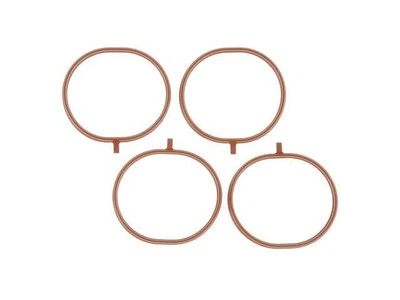 Juego de juntas plenum de admisión Mahle 26294SNVT 2010 2011 2012 para Acura TSX 2009-2014 Foto 1 de 2