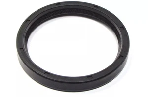 Rear Crankshaft Oil Seal ERR2640 for Land Rover - Picture 1 of 1