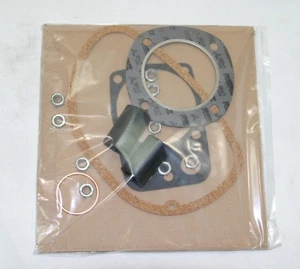 BMW - R20 - R 20 - MONTAGE DICHTSATZ ZYLINDER/ZYLINDERKOPF 15-TLG - 41011-20* - Bild 1 von 1