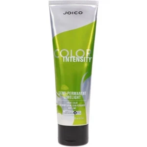 Joico Color Intensity Semi-Permanent Limelight 118ml - Picture 1 of 1