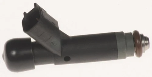 Inyector de combustible-FLEX Autoline 16-551 para Ford Taurus 2000 3,0 L-V6 Foto 1 de 1