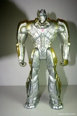 BOOTLEG TRANSFORMERS OPTIMUS PRIME 30 cms autobots decepticon g1 - Imagen 1 de 4