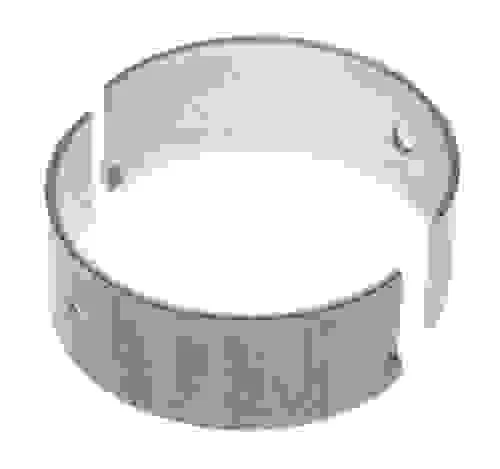 Cojinete de varilla de conexión del motor Pa para Toyota Land Cruiser Clevite ENG 1988-1992 Foto 1 de 1