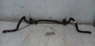 Barra estabilizadora delantera Toyota Highlander 2008-2019 AWD Foto 1 de 3