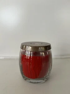 Yankee Candle Our Radiance Crackling Yule Tide - Bild 1 von 4