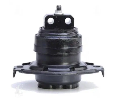 Montaje de motor de anclaje 3280 izquierdo o derecho para Dodge Challenger/Cargador/Jeep/Ram Foto 1 de 2