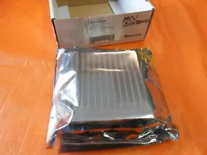 MCU unit 2.1 KTM 1190 1290 60311033200 - Picture 1 of 5