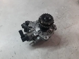 Hochdruckpumpe BMW 520 E90 F10 F11 F30 N47 7810696 0445010517 - Bild 1 von 6