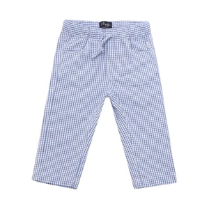 7690AP IL OWL boy kids trousers baby pants - Picture 1 of 4