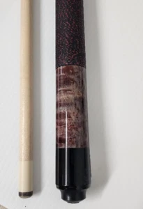 McDermott GS09 Pool Cue Stick with Lifetime Warranty and Made in USA - Picture 1 of 4