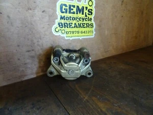 2006 Ducati 900 SS Rear Brake Caliper - Picture 1 of 4