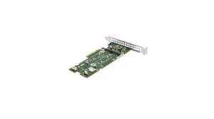Dell Controller Card 403-BBYO - Picture 1 of 2