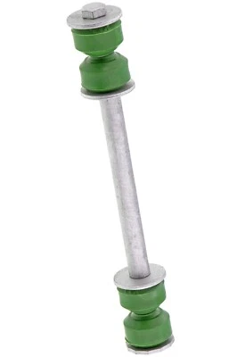 For 2015-2021 GMC Canyon Suspension Stabilizer Bar Link Kit Front 2016 2017 2018 - Image 1 of 2