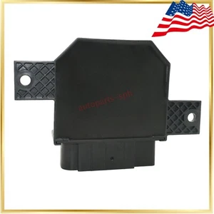 1PCS 13536972for 2020  Cadillac XT5 Luxury,Premium Luxury Sport 2.0L L4 3.6L V6 - Picture 1 of 7