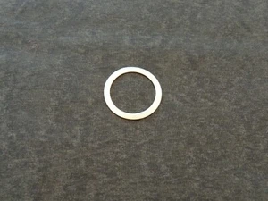 Ariens gravely 64202 WASHER genuine oem closeout new old stock 06420200 - Picture 1 of 1