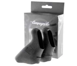 Campanas de repuesto Campagnolo EC-RE600 Veloce/Centaur/Record/Mirage/Chorus 98-08 - Imagen 1 de 4