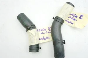 BMW F 800 St A E8ST K71 Radiator Hose Cooling Fan Right > Water Pump - Picture 1 of 2