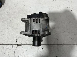 Volkswagen Golf Alternator GEN 7 12/2012-08/2020 - Picture 1 of 4