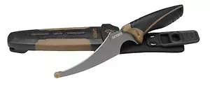 Gerber Myth Full Tang E-Z Open Knife Tool 1-001168 For International buyer - Picture 1 of 6