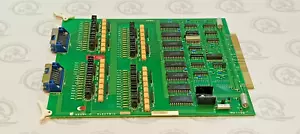 Uzushio Electric UD001 PCB Module -1102 - Picture 1 of 9