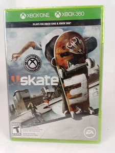 Skate 3 Xbox ONE / Xbox 360 - Picture 1 of 6