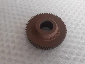 Transmission Gear 5 for Fiat Uno 5959971 OEM - Picture 1 of 1