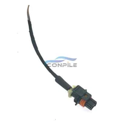 For Chevrolet Cruze Malibu Epica Aveo Sail Generator Plug Cable - Image 1 of 4