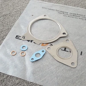 New KP39 Turbo Gasket kits for 13-17 Ford Fiesta Escape Fusion Transit 1.6l - Picture 1 of 4