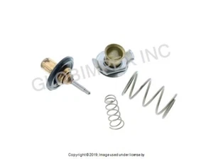 LAND ROVER (2005-2009) Termostato BRITPART + 1 AÑO DE GARANTÍA - Imagen 1 de 2