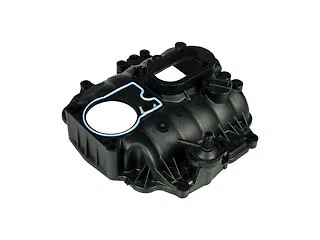 Upper Engine Intake Manifold Dorman For 1996-2005 Chevrolet Astro 4.3L V6 1997 - Image 1 of 3