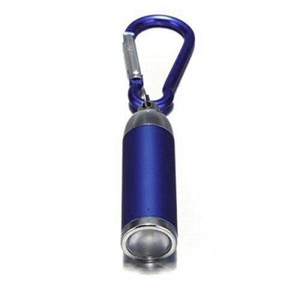Swimming Light for Head Ultra Bright Mini LED Campingt Torch Keyring Portable
