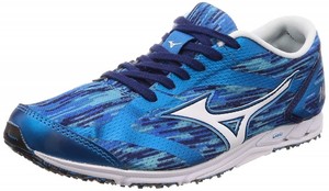mizuno javelin shoes
