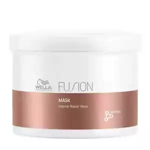 Wella Fusion Intense Repair Mask, 16.9 oz - Picture 1 of 1