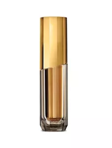 Artistry Supreme LX Regenerating Eye Cream 15 ML / 0.5 OZ NEW - Picture 1 of 2