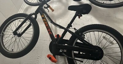 Two (2) Trek Precaliber 20 7-speed  - Image 1 of 2