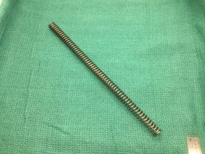 Muelle de impulso Aero, Dixie, Splitdorf - Imagen 1 de 3