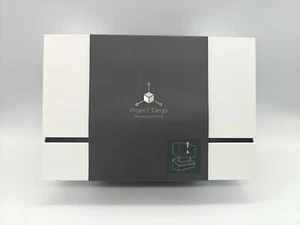 New Google Project Tango Development Kit NX-74751 tablet AR 3D sensing scanning - Picture 1 of 16