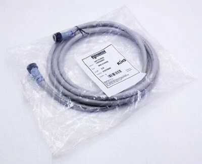 Brad Harrison DN11A-M030 Mini Change 3M -unused- - Image 1 of 4